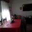 3 Schlafzimmer Haus zu verkaufen in Lomas De Zamora, Buenos Aires, Lomas De Zamora