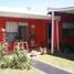 3 Schlafzimmer Haus zu verkaufen in Lomas De Zamora, Buenos Aires, Lomas De Zamora