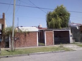 3 Schlafzimmer Haus zu verkaufen in Lomas De Zamora, Buenos Aires, Lomas De Zamora