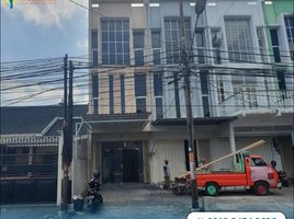  Apartment for sale in Lowok Waru, Malang Regency, Lowok Waru