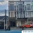  Condo for sale in Lowok Waru, East Jawa, Lowok Waru, Malang Regency