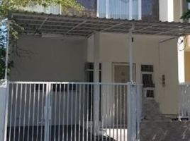 3 Habitación Casa en venta en Tambaksari, East Jawa, Tambaksari