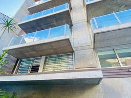 1 Schlafzimmer Wohnung zu verkaufen in Moron, Buenos Aires, Moron