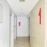 1 Schlafzimmer Wohnung zu verkaufen in Moron, Buenos Aires, Moron