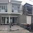 4 Schlafzimmer Villa zu verkaufen in Tambaksari, East Jawa, Tambaksari