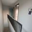 4 Schlafzimmer Villa zu verkaufen in Tambaksari, East Jawa, Tambaksari