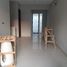 4 Schlafzimmer Villa zu verkaufen in Tambaksari, East Jawa, Tambaksari