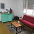 2 Schlafzimmer Haus zu verkaufen in Moron, Buenos Aires, Moron