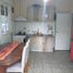 2 Schlafzimmer Haus zu verkaufen in Moron, Buenos Aires, Moron