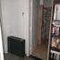 2 Schlafzimmer Haus zu verkaufen in Moron, Buenos Aires, Moron