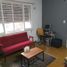 2 Schlafzimmer Haus zu verkaufen in Moron, Buenos Aires, Moron