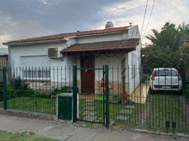 2 Schlafzimmer Haus zu verkaufen in Moron, Buenos Aires, Moron