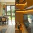 在Cikupa, Tangerang出售的3 卧室 屋, Cikupa