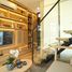 在Cikupa, Tangerang出售的3 卧室 屋, Cikupa