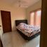 3 Bedroom House for sale in Gamping, Sleman, Gamping