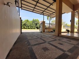  Villa en venta en Tambaksari, East Jawa, Tambaksari