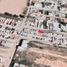 2 Bedroom House for sale in Jesus Maria, Aguascalientes, Jesus Maria