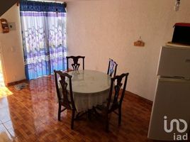 2 Schlafzimmer Villa zu verkaufen in Morelia, Michoacan, Morelia