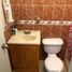 2 Schlafzimmer Villa zu verkaufen in Morelia, Michoacan, Morelia