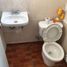 2 Schlafzimmer Villa zu verkaufen in Morelia, Michoacan, Morelia