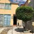 2 Schlafzimmer Villa zu verkaufen in Morelia, Michoacan, Morelia