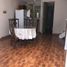 2 Schlafzimmer Villa zu verkaufen in Morelia, Michoacan, Morelia