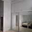 4 Bedroom House for sale in Gayungan, Surabaya, Gayungan