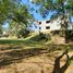  Land for sale in Panotla, Tlaxcala, Panotla
