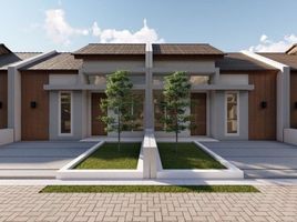 2 Bedroom Villa for sale in Bojonggede, Bogor, Bojonggede