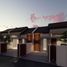 2 Bedroom Villa for sale in Bojonggede, Bogor, Bojonggede