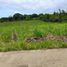  Land for sale in Victorias City, Negros Occidental, Victorias City