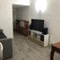 1 Bedroom Apartment for sale in General Pueyrredon, Buenos Aires, General Pueyrredon