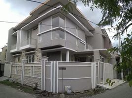 4 Habitación Casa en venta en Tambaksari, East Jawa, Tambaksari