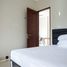 Villa 3 chambre à vendre à Ungasan, Bali, Ungasan, Badung, Bali, Indonésie