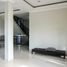 Villa 3 chambre à vendre à Ungasan, Bali, Ungasan, Badung, Bali, Indonésie