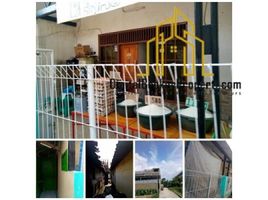 4 Kamar Rumah for sale in Husein Sastranegara International Airport, Andir, Sumurbandung