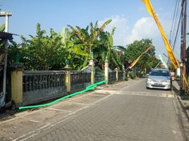  Land for sale in Yogyakarta, Depok, Sleman, Yogyakarta