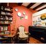 4 Bedroom House for sale in General Pueyrredon, Buenos Aires, General Pueyrredon, Buenos Aires, Argentina