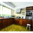 4 Bedroom House for sale in General Pueyrredon, Buenos Aires, General Pueyrredon, Buenos Aires, Argentina