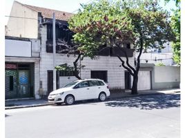 4 Bedroom House for sale in General Pueyrredon, Buenos Aires, General Pueyrredon, Buenos Aires, Argentina