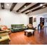 4 Bedroom House for sale in General Pueyrredon, Buenos Aires, General Pueyrredon, Buenos Aires, Argentina