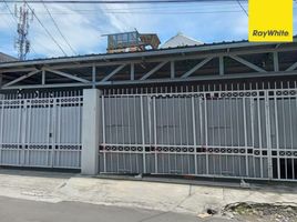 2 Habitación Casa en venta en Tambaksari, East Jawa, Tambaksari, Surabaya, East Jawa