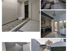 4 Habitación Villa en venta en Mulyorejo, East Jawa, Mulyorejo