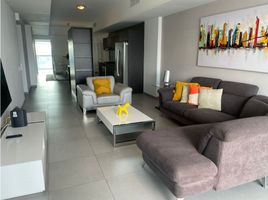 3 Bedroom Apartment for sale in Panama, La Exposicion O Calidonia, Panama City, Panama