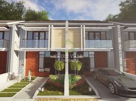 3 Kamar Rumah for sale in Parongpong, Bandung, Parongpong