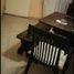 Appartement 1 chambre à vendre à La Matanza, Buenos Aires, La Matanza