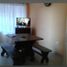 Appartement 1 chambre à vendre à La Matanza, Buenos Aires, La Matanza