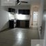Appartement 1 chambre à vendre à La Matanza, Buenos Aires, La Matanza