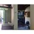  Villa zu verkaufen in Medellin, Antioquia, Medellin