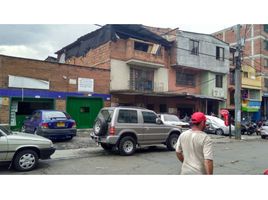  Villa zu verkaufen in Medellin, Antioquia, Medellin
